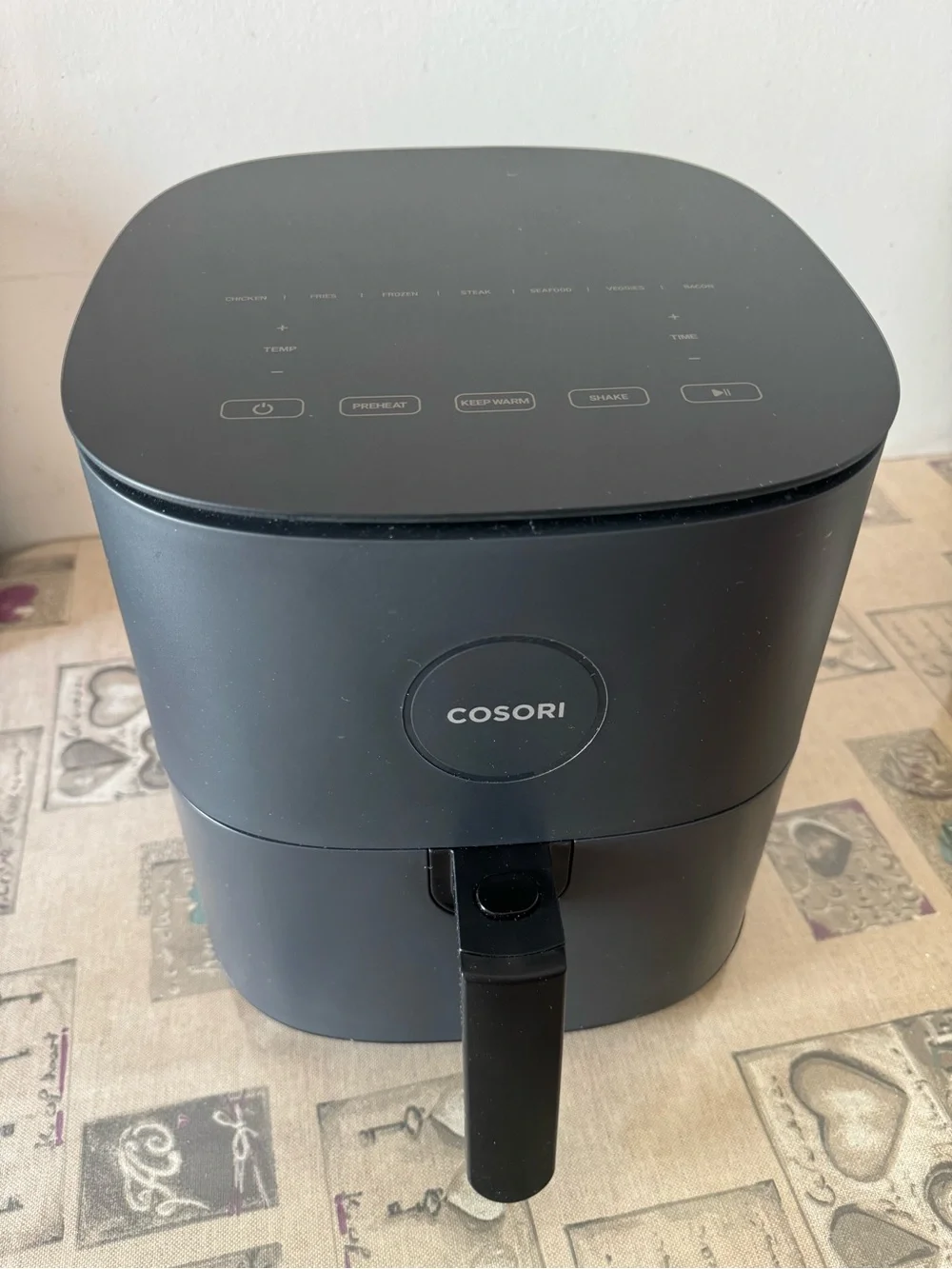 Cosori Air Fryer 5Qt